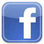 icon-facebook.png